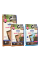 Bosch MAXI ADULT 18kg + Mini Junior  3kg